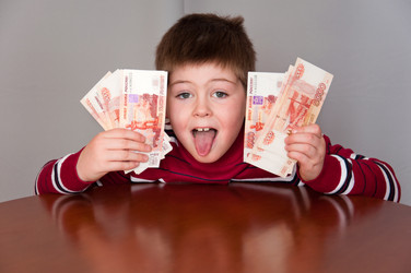 Similar image 842064