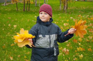 Similar image 842065