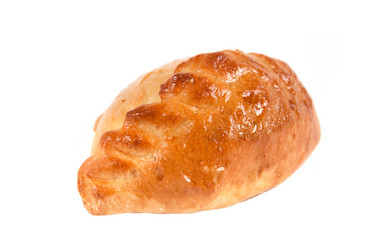 Similar image 842071