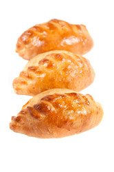 Similar image 842073