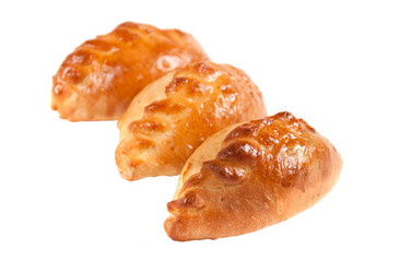 Similar image 842074