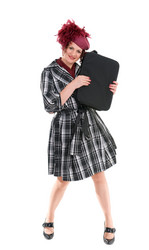 Similar image 842075