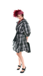 Similar image 842076