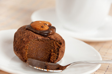 Similar image 842077