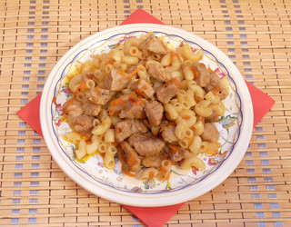 Similar image 842088