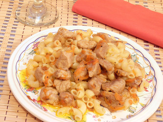 Similar image 842095