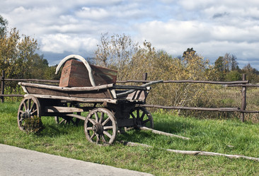 Similar image 842107