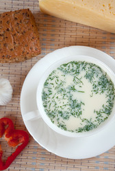 Similar image 842108