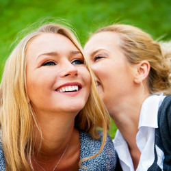 Similar image 842109