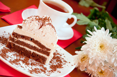 Similar image 842122