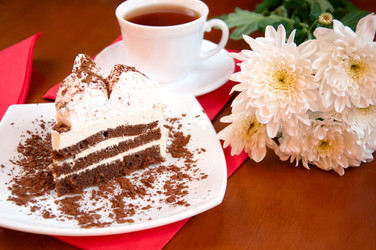 Similar image 842124