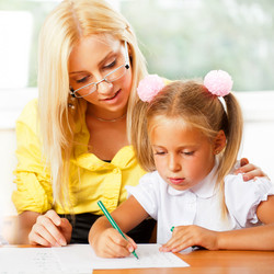 Similar image 842126