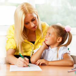 Similar image 842127