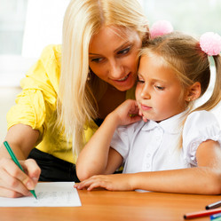 Similar image 842131