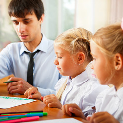 Similar image 842136