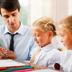 Similar image 842137