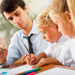 Similar image 842138