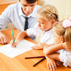 Similar image 842139