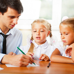 Similar image 842141