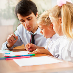 Similar image 842142