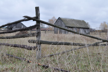 Similar image 842145