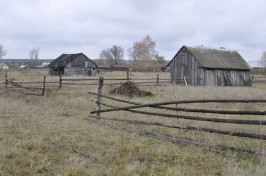 Similar image 842147