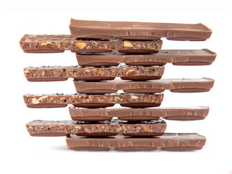 Similar image 842150