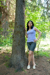 Similar image 842165