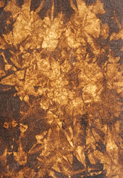 Similar image 842185