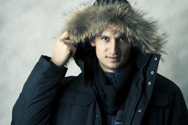 Similar image 842198