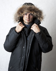 Similar image 842199