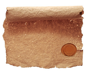 Similar image 842205