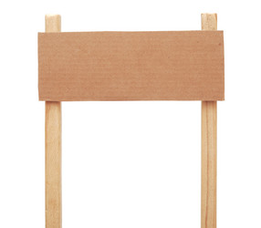 Similar image 842208