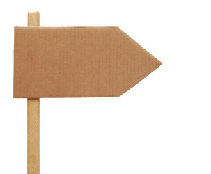 Similar image 842211