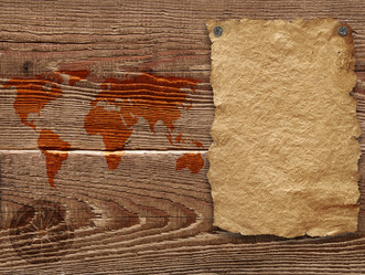 Similar image 842214