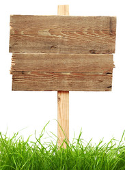 Similar image 842215