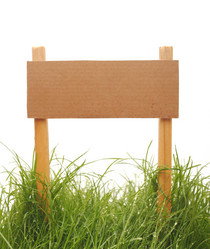 Similar image 842216