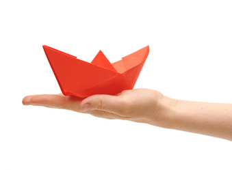 Similar image 842218