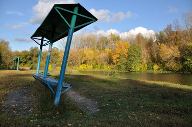 Similar image 842220