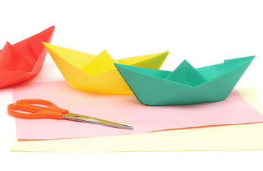 Similar image 842225