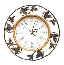 Similar image 842228