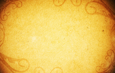 Similar image 842231