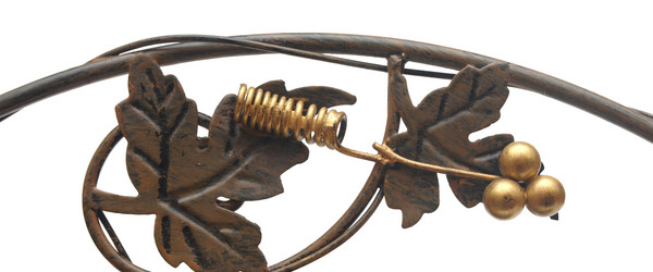 Similar image 842232