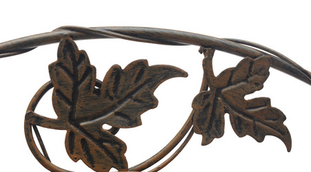 Similar image 842233