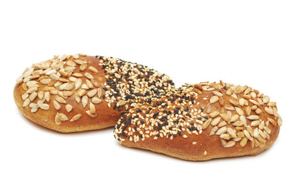 Similar image 842238