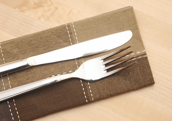 Similar image 842244