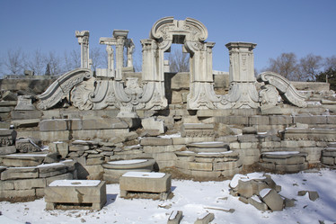 Similar image 842249