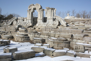 Similar image 842250