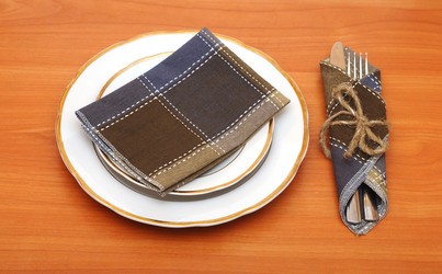 Similar image 842255