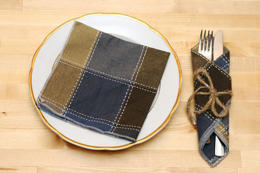 Similar image 842257